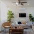 3 Bedroom Villa for sale in La Paz, Baja California Sur, La Paz, Baja California Sur
