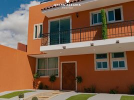 3 Bedroom Villa for sale in La Paz, Baja California Sur, La Paz, Baja California Sur