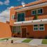 3 Bedroom Villa for sale in La Paz, Baja California Sur, La Paz, Baja California Sur