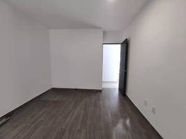 2 Schlafzimmer Appartement zu verkaufen in Gustavo A Madero, Mexico City, Gustavo A Madero