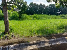  Land for sale at Southwoods Peak V, Gen. Mariano Alvarez