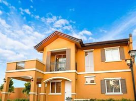 5 Bedroom House for sale in Zambales, Central Luzon, Subic, Zambales