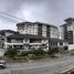 1 Bedroom Condo for sale in Tagaytay City, Calabarzon, Tagaytay City, Cavite
