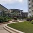 1 Bedroom Condo for sale in Tagaytay City, Calabarzon, Tagaytay City, Cavite