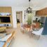 1 Bedroom Condo for sale in Tagaytay City, Calabarzon, Tagaytay City, Cavite