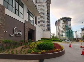 1 Bedroom Condo for sale in Tagaytay City, Calabarzon, Tagaytay City, Cavite