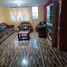 3 Bedroom House for sale in Guaranda, Bolivar, Guaranda, Guaranda