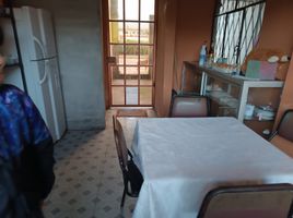 3 Schlafzimmer Haus zu verkaufen in Guaranda, Bolivar, Guaranda, Guaranda, Bolivar