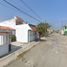 2 Schlafzimmer Villa zu verkaufen in Veracruz, Veracruz, Veracruz, Veracruz