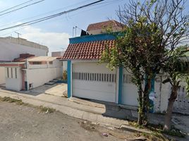 2 Schlafzimmer Villa zu verkaufen in Veracruz, Veracruz, Veracruz, Veracruz