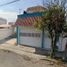 2 Schlafzimmer Villa zu verkaufen in Veracruz, Veracruz, Veracruz, Veracruz