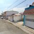 2 Schlafzimmer Villa zu verkaufen in Veracruz, Veracruz, Veracruz, Veracruz