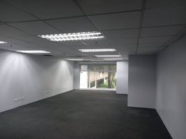 537 SqM Office for rent in SM Megamall, Mandaluyong City, Mandaluyong City