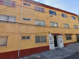 2 Schlafzimmer Appartement zu verkaufen in Huixquilucan, Mexico, Huixquilucan