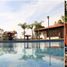  Land for sale in Alfajayucan, Hidalgo, Alfajayucan