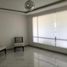 3 Bedroom Apartment for sale in Loja, Loja, Loja, Loja