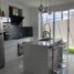 3 Bedroom Apartment for sale in Loja, Loja, Loja, Loja, Loja