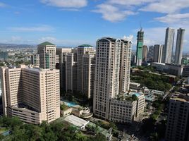 2 Bedroom Condo for sale at Renaissance Tower, Pasig City