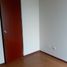 3 Habitación Casa en venta en Lima, Carabayllo, Lima, Lima