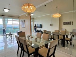 3 Bedroom Condo for sale in Cebu, Central Visayas, Cebu City, Cebu