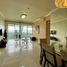 3 Bedroom Apartment for sale in Cebu City, Cebu, Cebu City