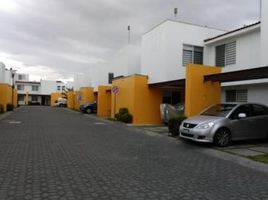 2 Schlafzimmer Haus zu verkaufen in Toluca, Mexico, Toluca