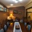 4 Bedroom Townhouse for sale in Pasig City, Metro Manila, Pasig City