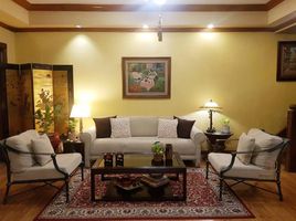 4 Bedroom Townhouse for sale in Pasig City, Metro Manila, Pasig City