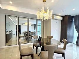 3 Bedroom Condo for rent in Manila International Airport LRT-1, Pasay City, Makati City