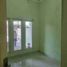 2 Bedroom House for sale in Taman, Sidoarjo, Taman