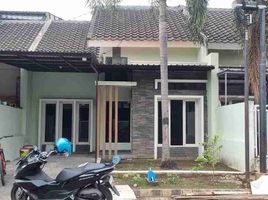 2 Bedroom House for sale in Taman, Sidoarjo, Taman