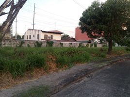  Grundstück zu verkaufen in Santa Rosa City, Calabarzon, Santa Rosa City, Laguna
