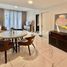 1 Bedroom Apartment for rent in Thu Thiem, Ho Chi Minh City, Thu Thiem