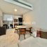 1 Bedroom Apartment for rent in Thu Thiem, Ho Chi Minh City, Thu Thiem