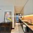 1 Bedroom Apartment for rent in Thu Thiem, Ho Chi Minh City, Thu Thiem