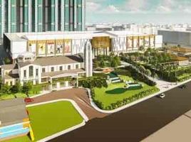 Studio Condo for rent in Pasig City, Metro Manila, Pasig City, Eastern District