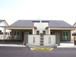 3 chambre Maison for sale in Selangor, Rawang, Gombak, Selangor