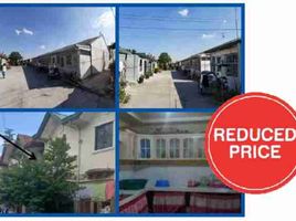  House for sale in Tarlac City, Tarlac, Tarlac City