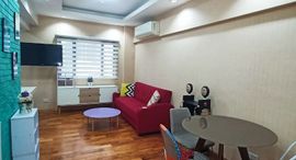 Available Units at Eastwood Excelsior