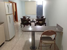 1 Schlafzimmer Appartement zu vermieten in Montecristi, Manabi, Montecristi, Montecristi