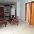 1 Habitación Apartamento en alquiler en Manabi, Montecristi, Montecristi, Manabi