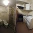  Apartamento en venta en Muntinlupa City, Metro Manila, Muntinlupa City