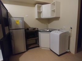 Apartamento en venta en Muntinlupa City, Metro Manila, Muntinlupa City