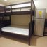  Apartamento en venta en Muntinlupa City, Metro Manila, Muntinlupa City