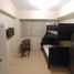  Apartamento en venta en Muntinlupa City, Metro Manila, Muntinlupa City
