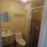  Apartamento en venta en Muntinlupa City, Metro Manila, Muntinlupa City