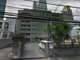 994.67 SqM Office for rent in Metro Manila, Makati City, Southern District, Metro Manila