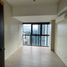 2 Bedroom Apartment for sale in Uptown Mall - Uptown Bonifacio, Makati City, Makati City