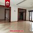  House for sale in Cilandak Town Square, Cilandak, Pasar Minggu