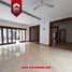  House for sale in Cilandak Town Square, Cilandak, Pasar Minggu